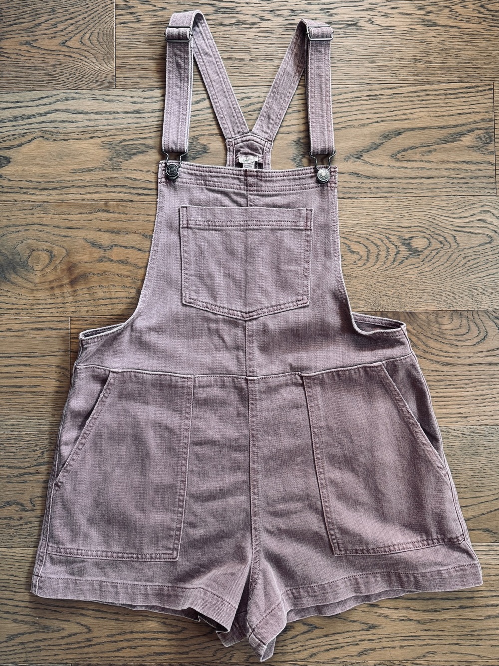 Aerie | Shortalls